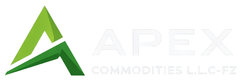 Apex Logo